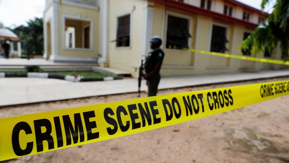 NIGERIA-SECURITY/