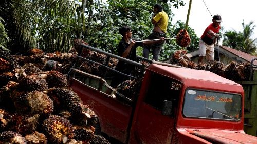 Indonesien: Tote bei Anschlag in Papua 
