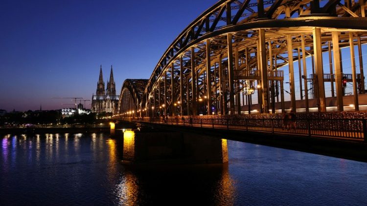 Kölner Dom