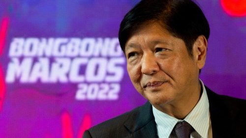 Philippinen: Wie geht es mit neuem Präsidenten weiter? 