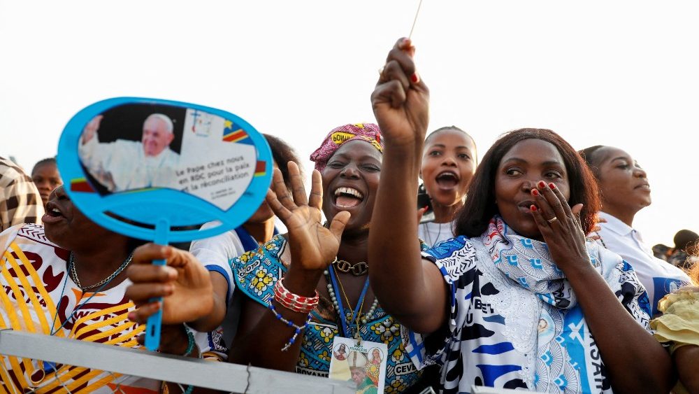 (Photo by Yara Nardi/REUTERS)