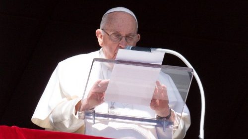 La cercanía del Papa a Siria, Turquía y Ucrania