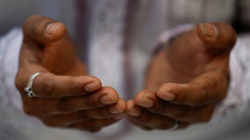 Ramadan: le Vatican invite à promouvoir une culture damour et damitié