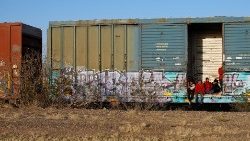 1680053757737.JPG