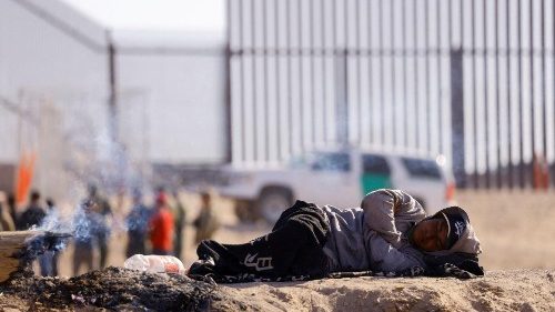 Papst und Frauen in Führungspositionen: Synodalität muss alle einschließen