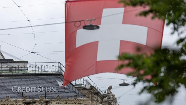 Schweiz