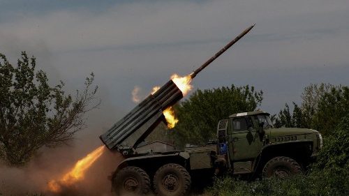 Ucraina, a Bakhmut tornano le milizie russe della Wagner
