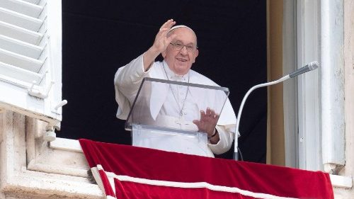 Angelus: Der Wortlaut