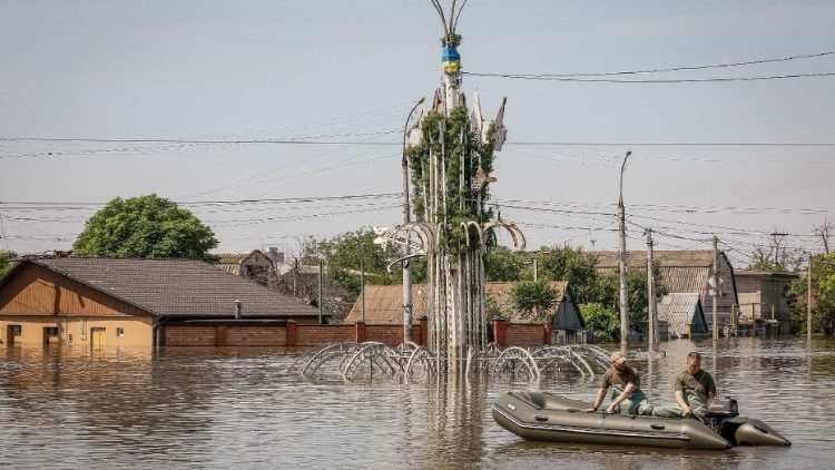Kherson