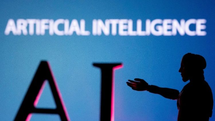 Le sfide dell'Intelligenza Artificiale sono molteplici e vanno percorse senza paure ma con adeguato discernimento
