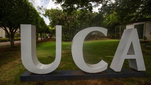 Nicaragua: Jesuits condemn closure of Central American University in Managua