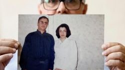 1696587741669.JPG