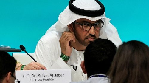 Cop 28, diplomazia al lavoro per laccordo sui combustibili fossili 