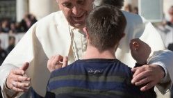 udienza-generale-1507728948183
