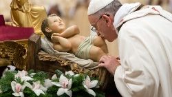 s-s--francesco---messa-notte-di-natale-2013-1513855165258.jpg