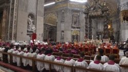 2017-12-31-vespri-e-te-deum-1514738272893.JPG