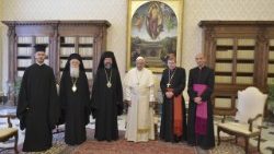 2018-06-28-patriarcato-ecumenico-di-costantin-1530174260067.JPG