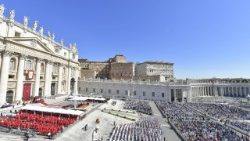 2018-06-29-messa-santi-pietro-e-paolo-cpf-1530258292043.JPG