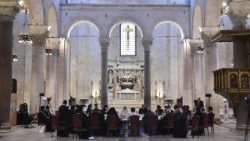 2018-07-07-visita-a-bari-cpf-1530955947092.JPG