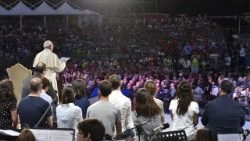 2018-08-11-incontro-giovani-al-circo-massimo--1534013216251.JPG