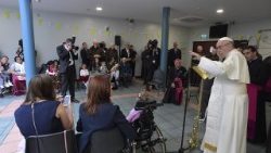 viaggio-apostolico-in-irlanda---xxiv-incontro-1535213520604.JPG