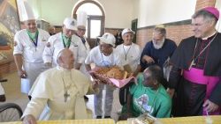 2018-09-15-visita-pastorale-diocesi-di-piazza-1537018345473.JPG