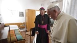 2018-09-15-visita-pastorale-diocesi-di-piazza-1537019582174.JPG