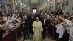 2018-09-15-visita-pastorale-diocesi-di-piazza-1537020440359.JPG