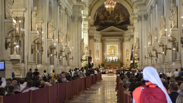 2018-09-15-visita-pastorale-diocesi-di-piazza-1537024041752.JPG