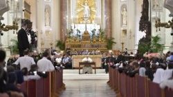 2018-09-15-visita-pastorale-diocesi-di-piazza-1537024364738.JPG