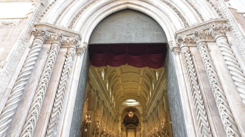 2018-09-15-visita-pastorale-diocesi-di-piazza-1537024374100.JPG