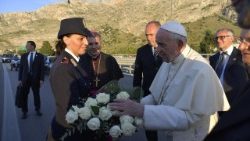 2018-09-15-visita-pastorale-diocesi-di-piazza-1537031239306.JPG