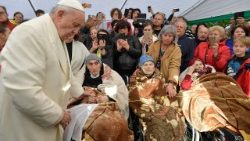 viaggio-apostolico-in-lituania-lettonia-eston-1537630924721.JPG