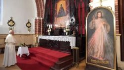 viaggio-apostolico-in-lituania-lettonia-eston-1537779421007.JPG