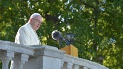 viaggio-apostolico-in-lituania-lettonia-eston-1537864041437.JPG