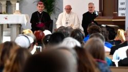 viaggio-apostolico-in-lituania-lettonia-eston-1537879632901.JPG