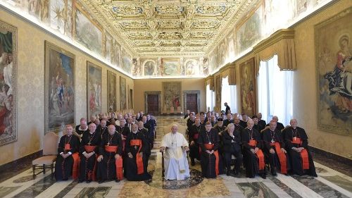 2018-09-28-plenaria-pontificio-consiglio-prom-1538125106975.JPG