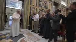 2018-10-01-sacerdoti-diocesi-di-creteil-1538387012536.JPG