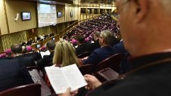 2018-10-04-congregazione-generale-sinodo-dei--1538637505712.JPG