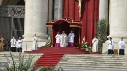 2018-10-14-canonizzazione-paolo-vi-1539505277907.JPG