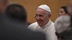 2018-10-23-incontro-giovani-e-anziani-1540311081224.JPG