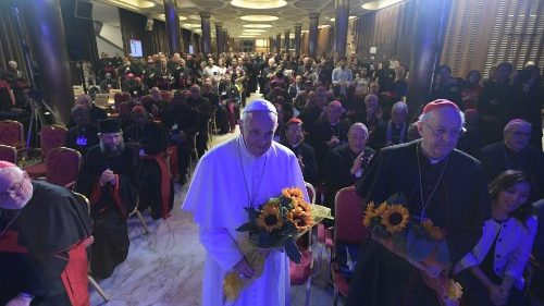 2018-10-26-festa-dei-giovani-sinodali-1540575386119.JPG