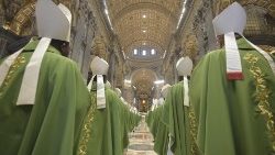 2018-10-28-s--messa-ringraziamento-conclusion-1540717289590.JPG
