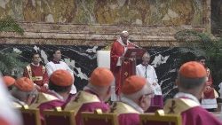 2018-11-03-santa-messa-cardinali-defunti-1541242279132.JPG