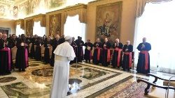 2018-11-10-plenaria-pontificio-comitato-congr-1541846899741.JPG