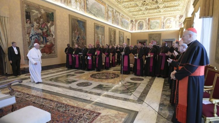 2018-11-10-plenaria-pontificio-comitato-congr-1541846905402.JPG