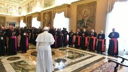 2018-11-10-plenaria-pontificio-comitato-congr-1541847197162.JPG