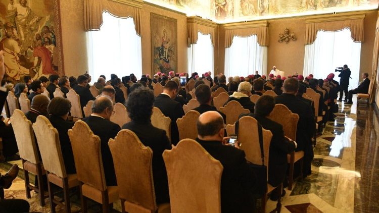 2018-11-10-plenaria-pontificio-comitato-congr-1541847499869.JPG