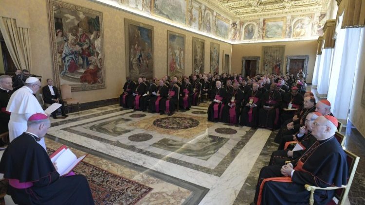 2018-11-10-plenaria-pontificio-comitato-congr-1541847504580.JPG