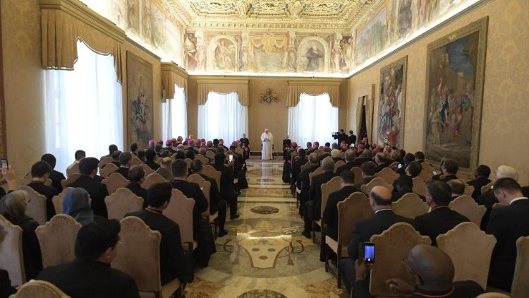 2018-11-10-plenaria-pontificio-comitato-congr-1541847506066.JPG